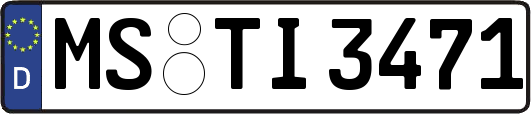 MS-TI3471