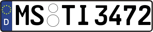 MS-TI3472