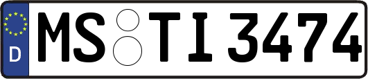MS-TI3474