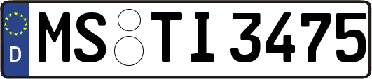MS-TI3475