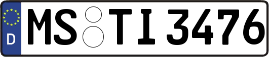 MS-TI3476