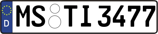 MS-TI3477