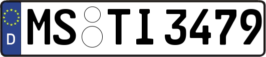 MS-TI3479