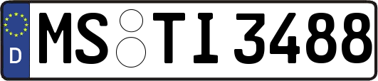 MS-TI3488