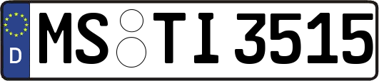 MS-TI3515