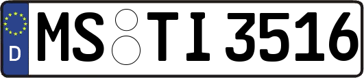 MS-TI3516