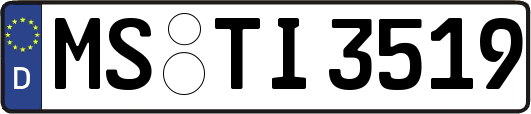 MS-TI3519