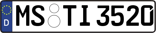 MS-TI3520