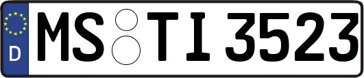 MS-TI3523