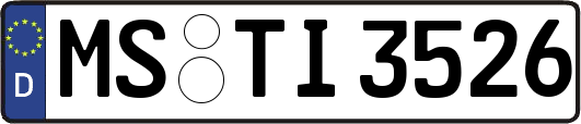 MS-TI3526
