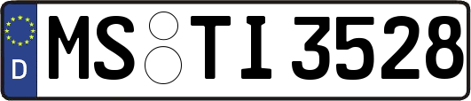 MS-TI3528