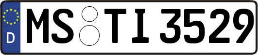 MS-TI3529