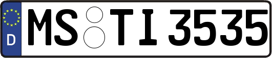 MS-TI3535