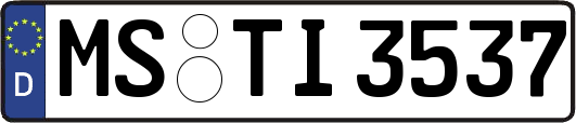 MS-TI3537