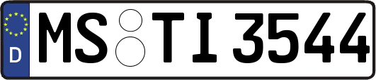 MS-TI3544