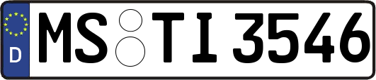 MS-TI3546