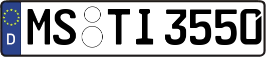 MS-TI3550