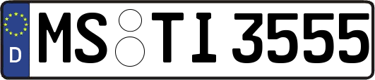 MS-TI3555