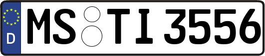 MS-TI3556