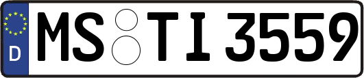 MS-TI3559