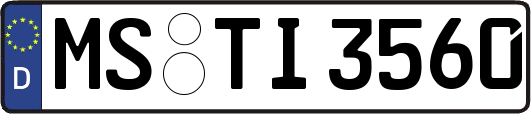 MS-TI3560