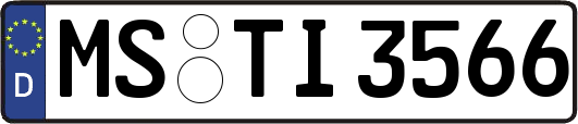 MS-TI3566