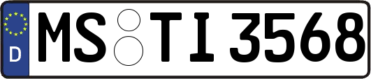 MS-TI3568