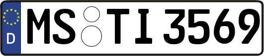 MS-TI3569