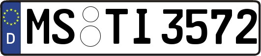 MS-TI3572