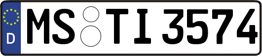 MS-TI3574