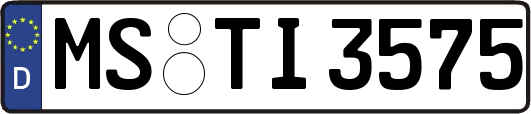 MS-TI3575