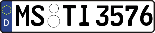 MS-TI3576