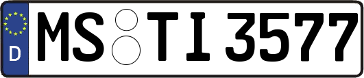 MS-TI3577
