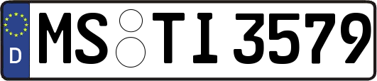 MS-TI3579