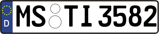 MS-TI3582