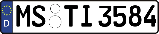 MS-TI3584