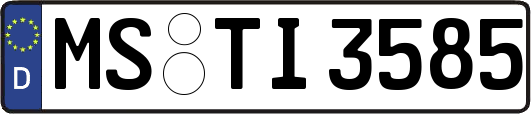 MS-TI3585