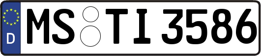 MS-TI3586