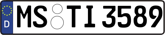 MS-TI3589