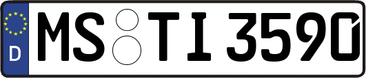 MS-TI3590
