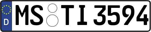 MS-TI3594