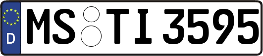 MS-TI3595