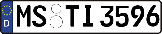 MS-TI3596