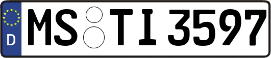 MS-TI3597