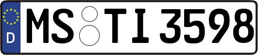 MS-TI3598