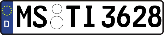 MS-TI3628