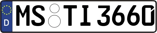 MS-TI3660