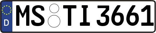 MS-TI3661
