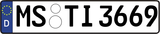 MS-TI3669