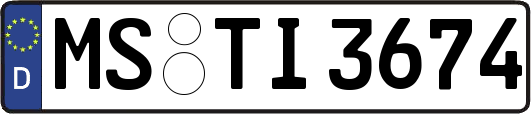 MS-TI3674